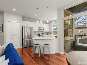 200 W Comstock Street 303, Seattle WA 98119
