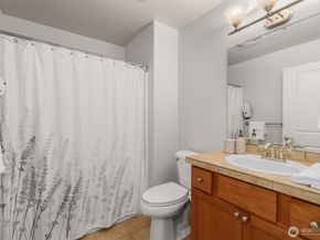200 W Comstock Street 303, Seattle WA 98119