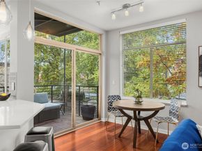 200 W Comstock Street 303, Seattle WA 98119