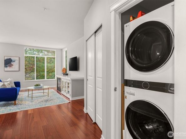 200 W Comstock Street 303, Seattle WA 98119