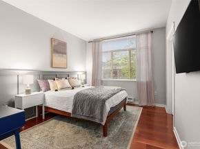 200 W Comstock Street 303, Seattle WA 98119
