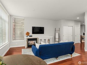 200 W Comstock Street 303, Seattle WA 98119