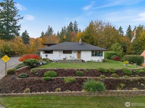 940 Grant Avenue, Port Orchard WA 98366