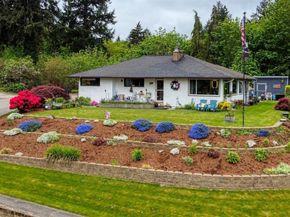 940 Grant Avenue, Port Orchard WA 98366