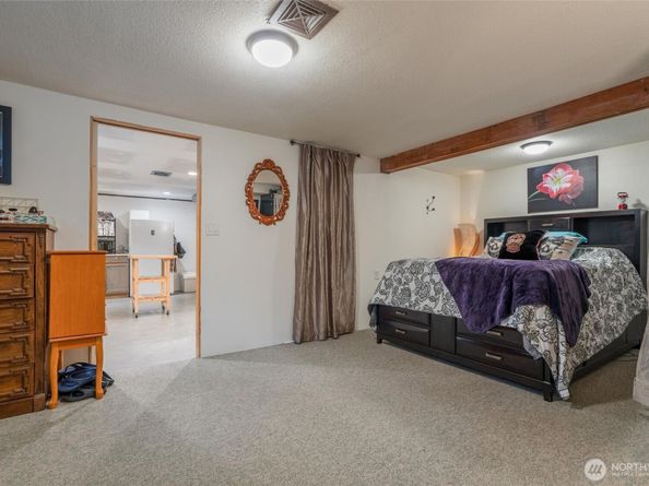 940 Grant Avenue, Port Orchard WA 98366