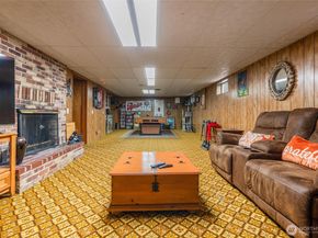 940 Grant Avenue, Port Orchard WA 98366