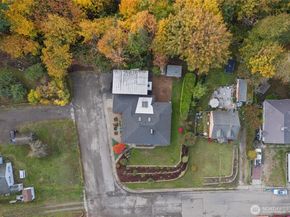 940 Grant Avenue, Port Orchard WA 98366