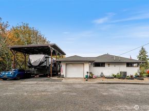 940 Grant Avenue, Port Orchard WA 98366