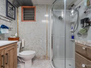 940 Grant Avenue, Port Orchard WA 98366