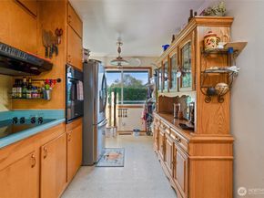 940 Grant Avenue, Port Orchard WA 98366