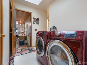 940 Grant Avenue, Port Orchard WA 98366