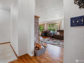 940 Grant Avenue, Port Orchard WA 98366