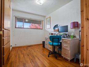 940 Grant Avenue, Port Orchard WA 98366