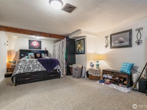 940 Grant Avenue, Port Orchard WA 98366