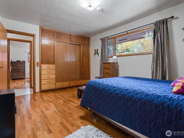 940 Grant Avenue, Port Orchard WA 98366