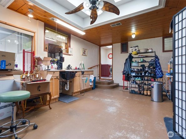 940 Grant Avenue, Port Orchard WA 98366