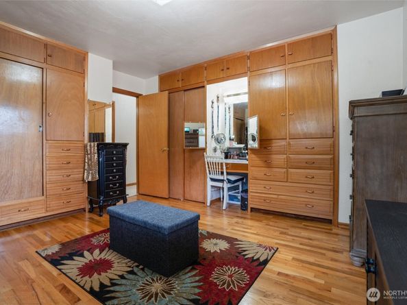 940 Grant Avenue, Port Orchard WA 98366