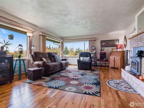 940 Grant Avenue, Port Orchard WA 98366