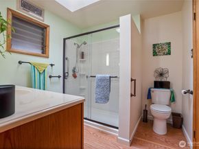 940 Grant Avenue, Port Orchard WA 98366