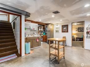 940 Grant Avenue, Port Orchard WA 98366