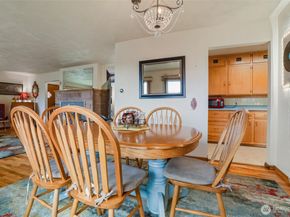 940 Grant Avenue, Port Orchard WA 98366