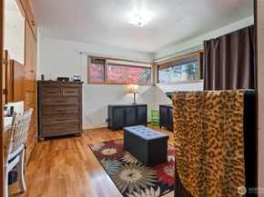 940 Grant Avenue, Port Orchard WA 98366