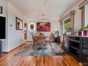 940 Grant Avenue, Port Orchard WA 98366