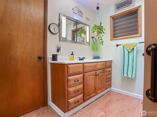 940 Grant Avenue, Port Orchard WA 98366