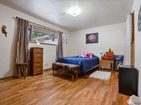 940 Grant Avenue, Port Orchard WA 98366