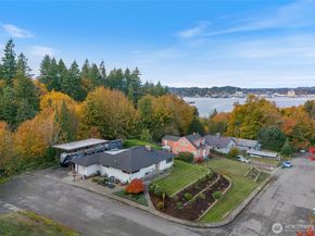 940 Grant Avenue, Port Orchard WA 98366