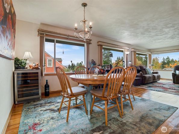 940 Grant Avenue, Port Orchard WA 98366