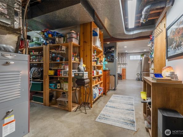 940 Grant Avenue, Port Orchard WA 98366