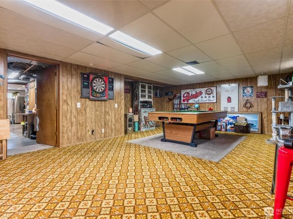 940 Grant Avenue, Port Orchard WA 98366