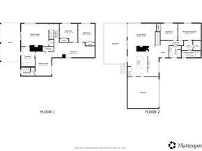 13209 69th Avenue NE, Kirkland WA 98034