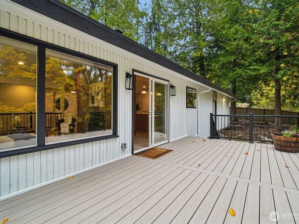 13209 69th Avenue NE, Kirkland WA 98034