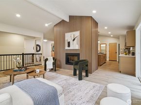 13209 69th Avenue NE, Kirkland WA 98034