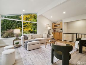 13209 69th Avenue NE, Kirkland WA 98034