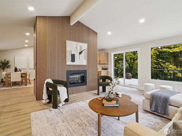 13209 69th Avenue NE, Kirkland WA 98034