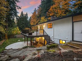 13209 69th Avenue NE, Kirkland WA 98034