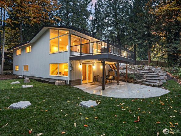 13209 69th Avenue NE, Kirkland WA 98034