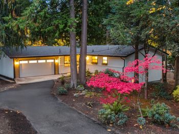 13209 69th Avenue NE