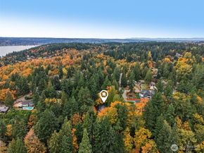 13209 69th Avenue NE, Kirkland WA 98034