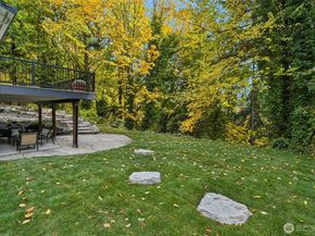 13209 69th Avenue NE, Kirkland WA 98034