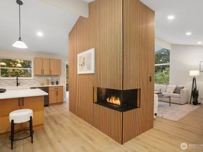 13209 69th Avenue NE, Kirkland WA 98034