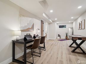 13209 69th Avenue NE, Kirkland WA 98034