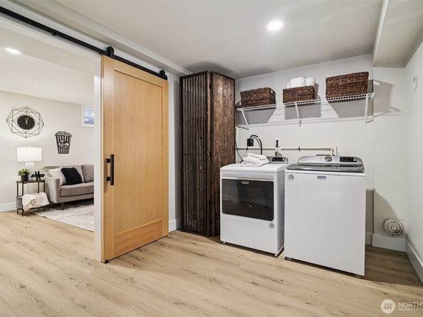 13209 69th Avenue NE, Kirkland WA 98034