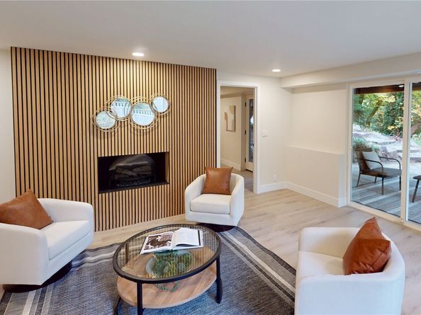 13209 69th Avenue NE, Kirkland WA 98034