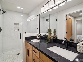 13209 69th Avenue NE, Kirkland WA 98034