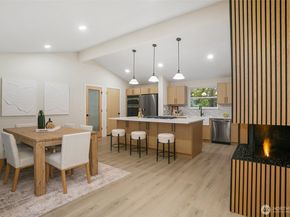 13209 69th Avenue NE, Kirkland WA 98034