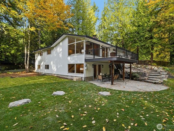 13209 69th Avenue NE, Kirkland WA 98034